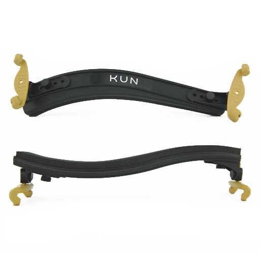 Kun Original Viola Shoulder Rest