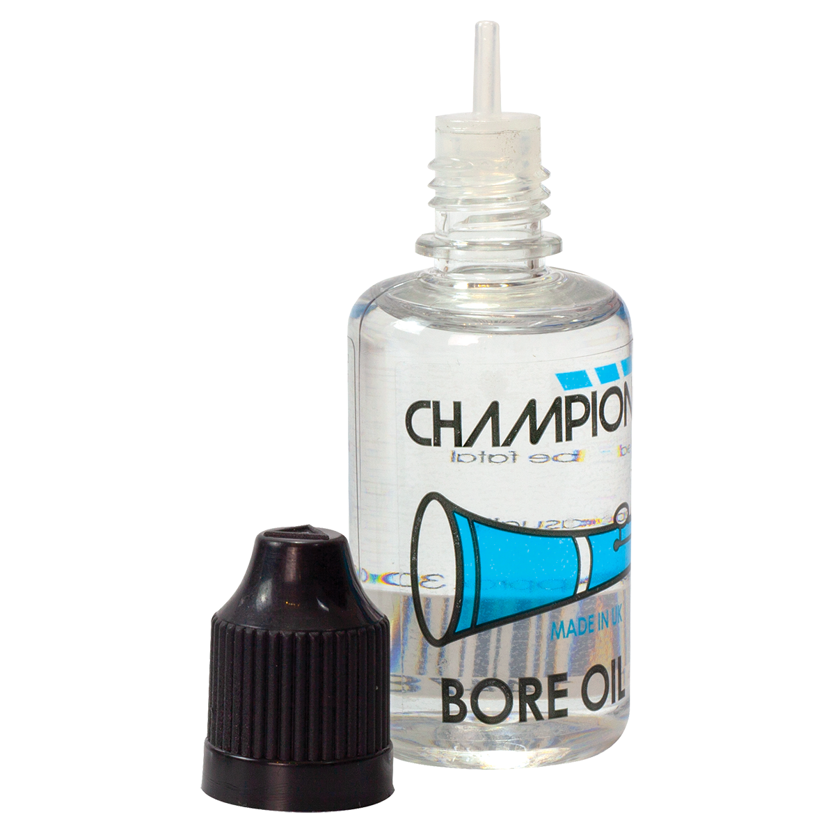 Champion CHBO1MX Bore Oil 30ml