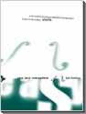 Easy Jazz Conception Violin Book/CD