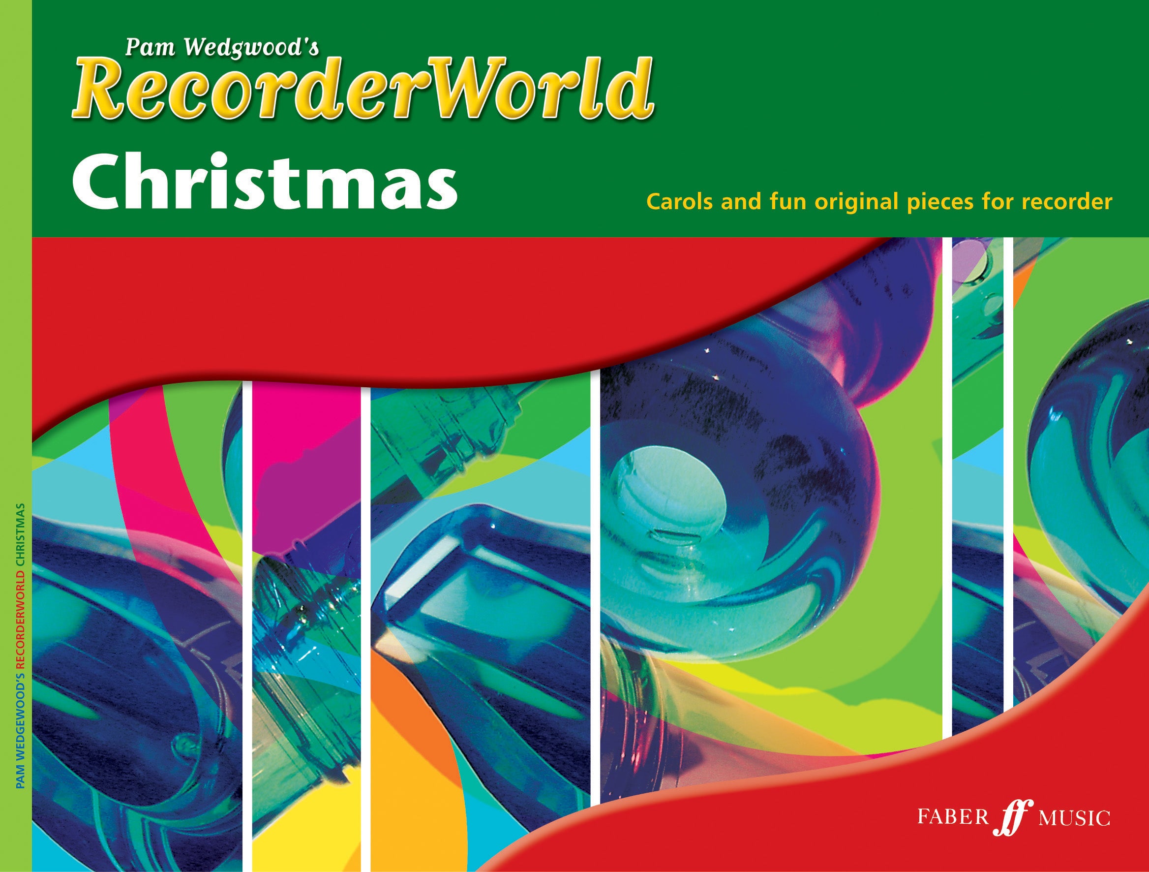 Joy To The World - Instrumental Trio (Digital Download)