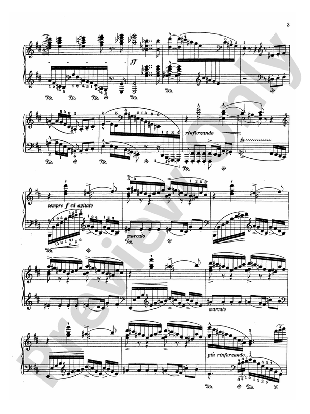 Liszt - Album I - Piano Solo (Digital Download)