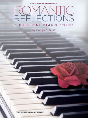 Romantic Reflections