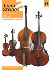 Daisy Bell/If You're Happy And You Know It - Viola (Digital Download)