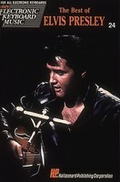 The Best of Elvis Presley