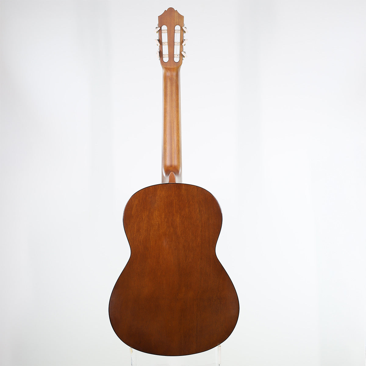 Factory Seconds Yamaha C40 Gigmaker Classical Guitar Pack No.001
