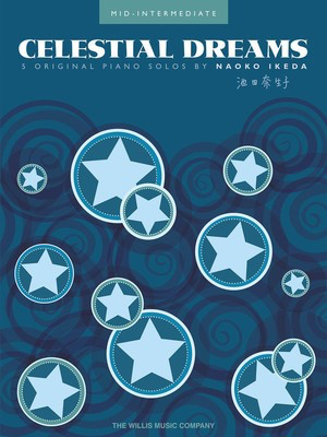 Celestial Dreams