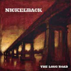 Someday (The Long Road) - Guitar Tab (Digital Download)