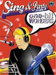 Would I Lie To You (Sing & Party: One-hit Wonders) - PVG (Digital Download)