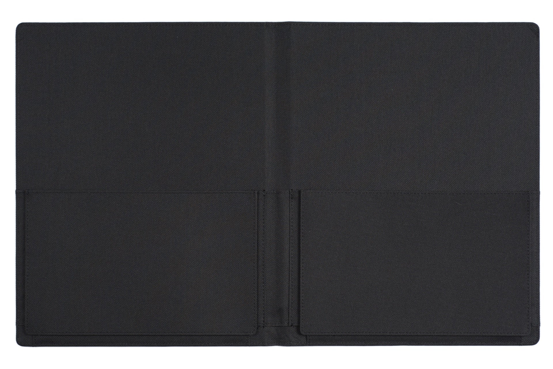 Rondofile Finale Folder X-Large