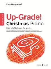 Do They Know It's Christmas? - Arr. Pam Wedgwood - Easy Piano (Digital Download)