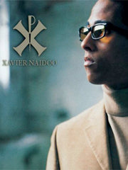 Dieser Weg - Xavier Naidoo - PVG (Digital Download)
