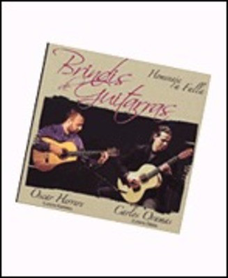 Let's Hear It for the Heroes - Jill Gallina|Michael Gallina - Shawnee Press Performance/Accompaniment CD CD