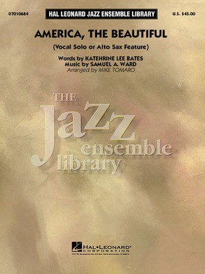Gorilla Man Blues - Mark Taylor - Hal Leonard Score/Parts