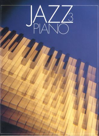 What Is This Thing Called Love - 43791 - Piano Solo (Digital Download)