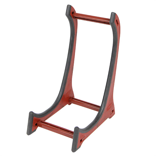 Peak SV10 Plastic Violin/Viola Stand