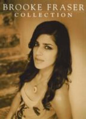 Brooke Fraser Collection Pvg -