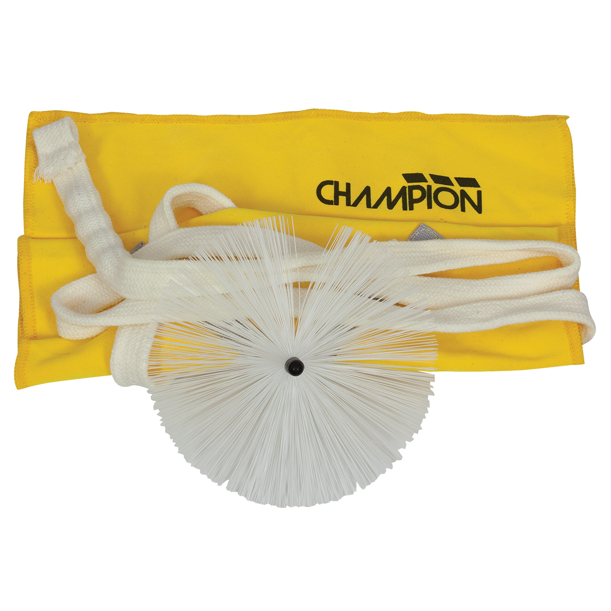 Champion CHCKSX2 Tenor Saxophone Care Kit