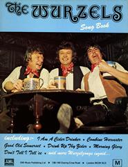 School Days, Young Days - Melody/Lyrics/Chords (Digital Download)