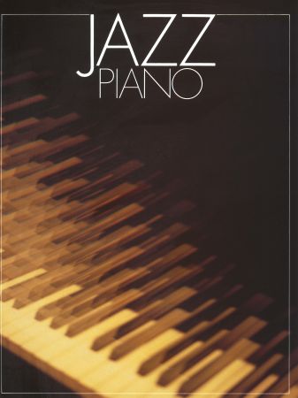 Billy Boy - Piano Solo (Digital Download)
