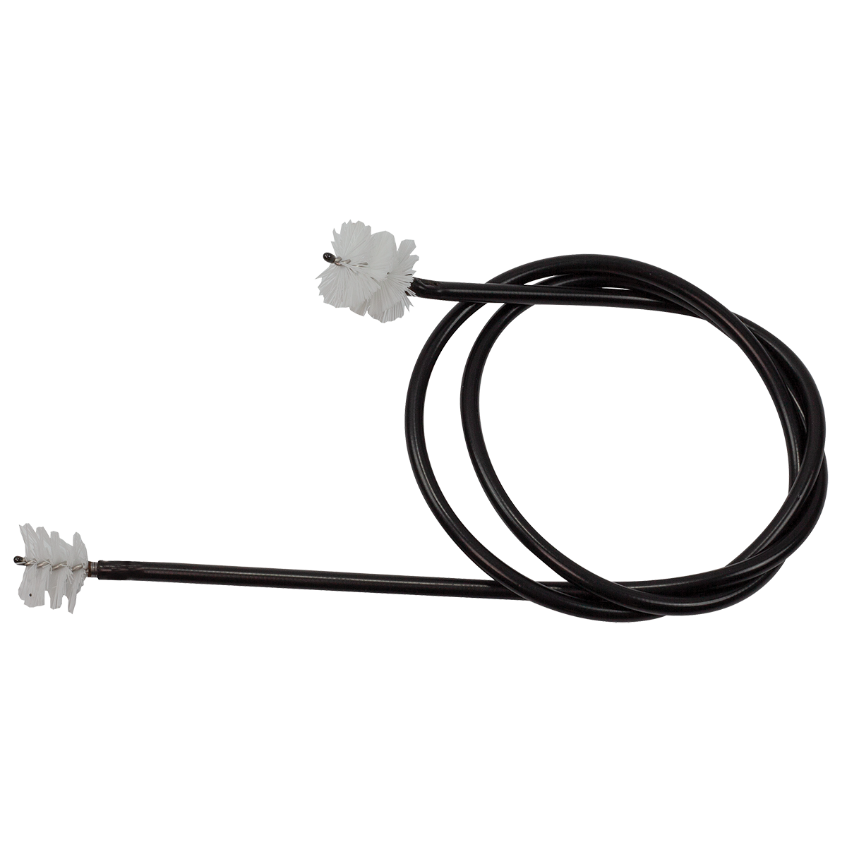 Champion CH813 Trumpet Snake