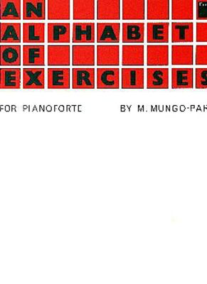 An Alphabet of Exercises