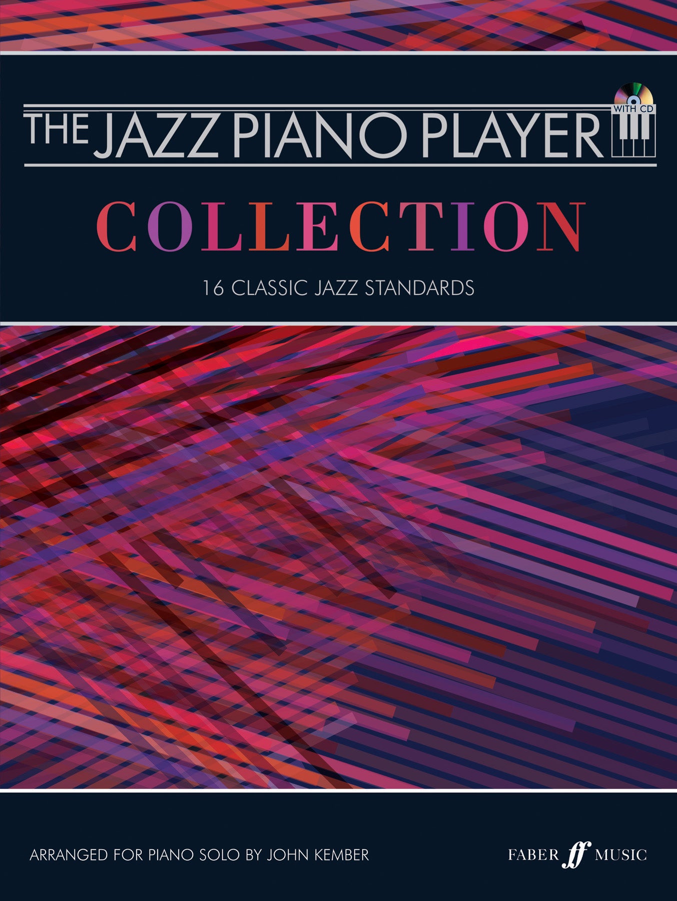 You Make Me Feel So Young - 52672 - Piano Solo (Digital Download)