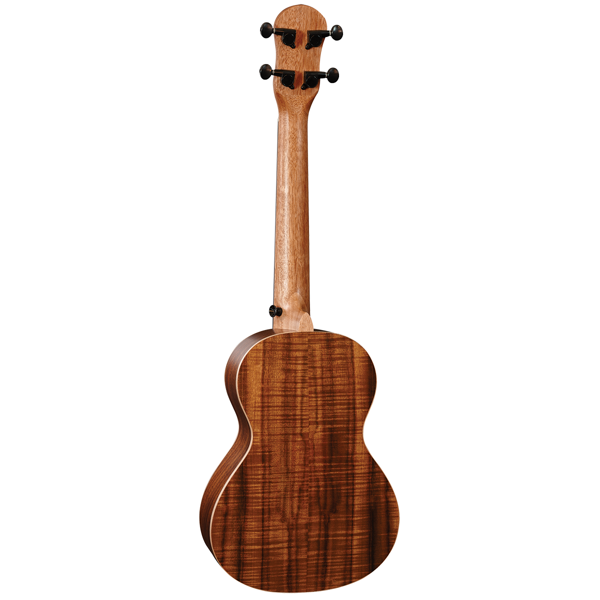 Barnes & Mullins BMUK7T Tenor Koa Ukulele