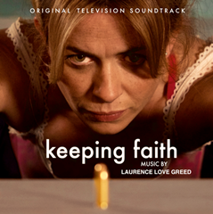 Faith's Song - Amy Wadge - PVG (Digital Download)