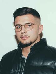 Facetime - Dardan - PVG (Digital Download)