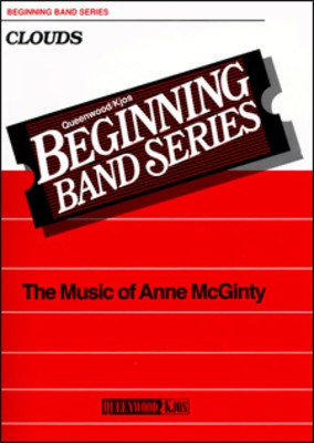 Clouds Cb1 Sc/Pts - KJOS