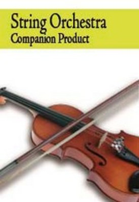 Sure On This Shining Night String Quintet Sc/Pts -