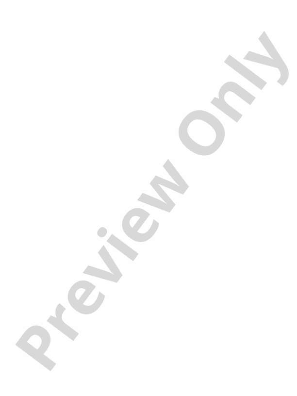 The Symphonic Gershwin - Concert Band Conductor Score & Parts (Digital Download)