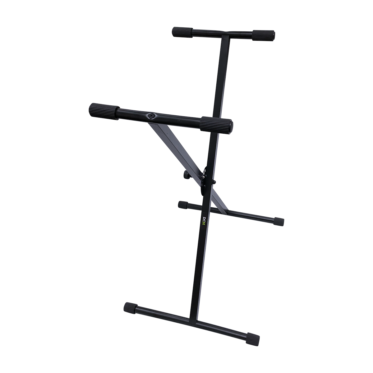 DCM KXDS01 Keyboard Stand Single Brace