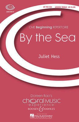 Ce beau printemps - CME Conductor's Choice - Mark Sirett - SATB Boosey & Hawkes Octavo