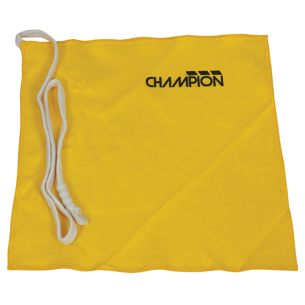 Champion CH332 Clarinet Pull-Through