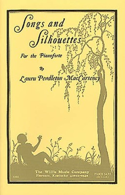 Songs and Silhouettes