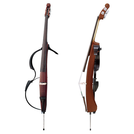 Gabrielli - Canon - Cello Duet SJ Music D1988-4