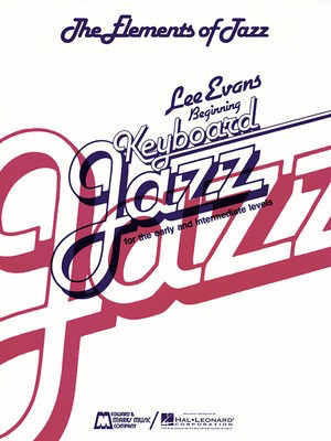 The Elements of Jazz