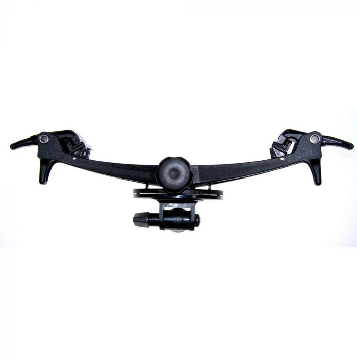 AirTurn Manos Universal Tablet Holder