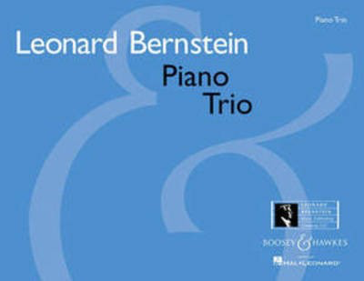 Piano Trio