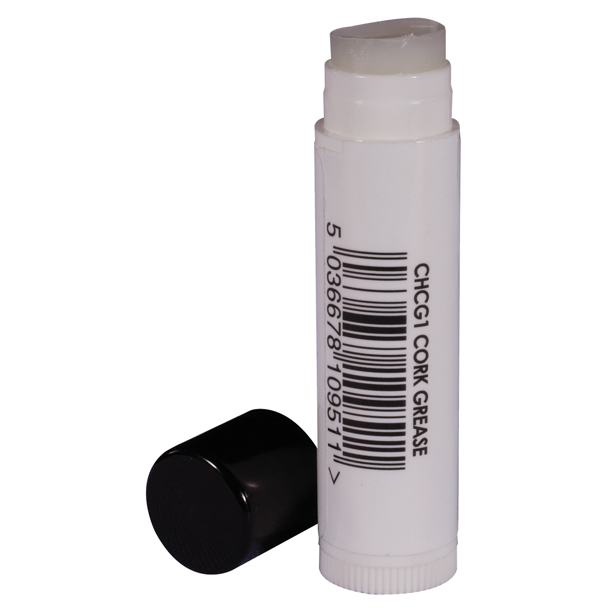 Champion CHCG24 Cork Grease