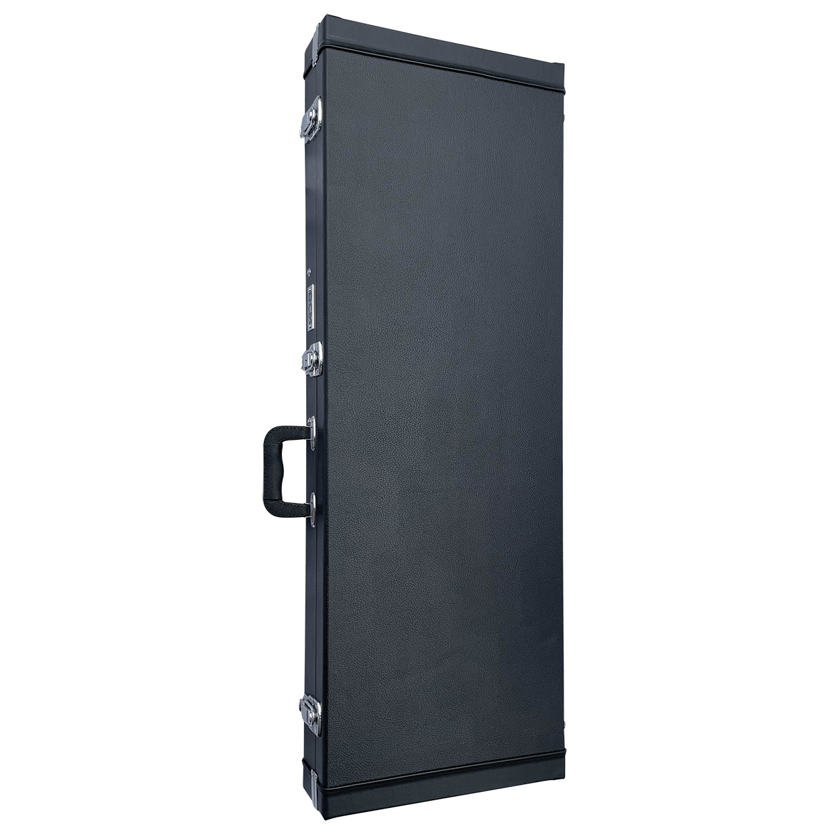 DCM WEC1 Wood Electric Guitar Case