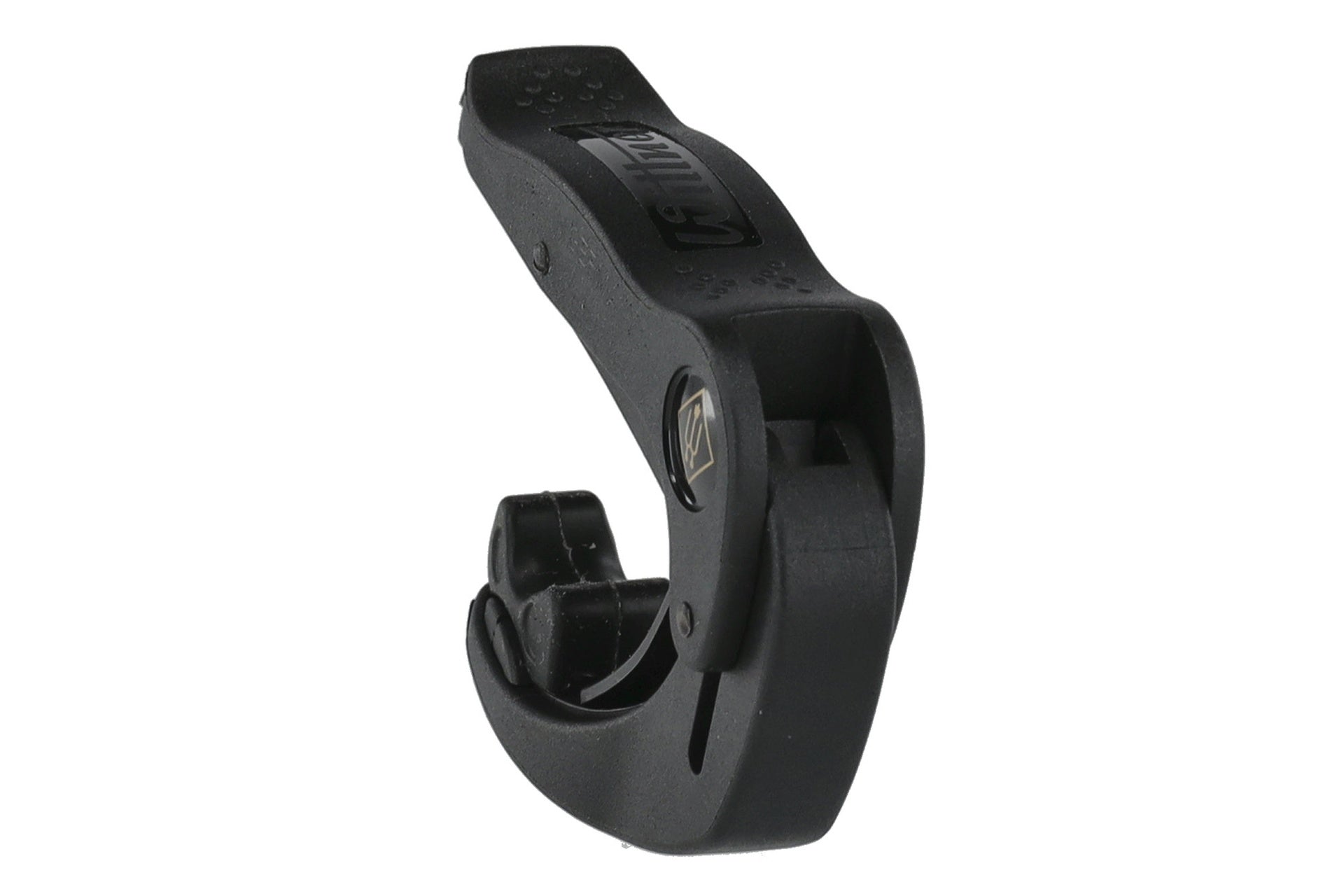 Acoustic Guitar Capo - Wittner Ultra Black