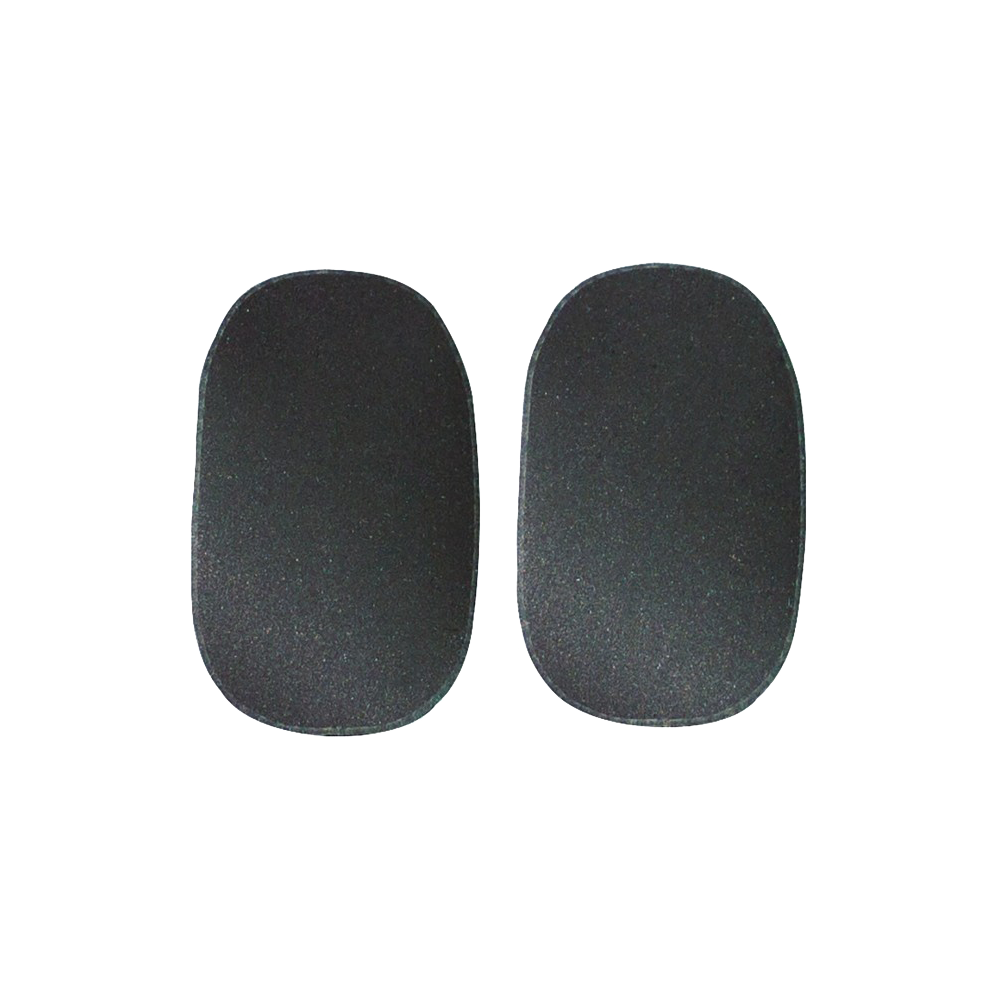 Champion CHCKSX1 Alto / Soprano Saxophone Care Kit