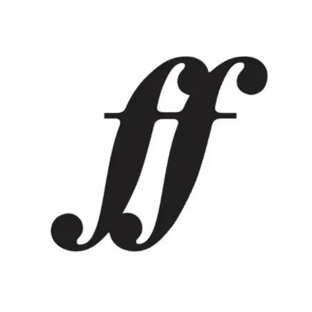 Troika from 'Lieutenant Kije' - Serge Prokofieff - Double Bass/Keyboard (Digital Download)