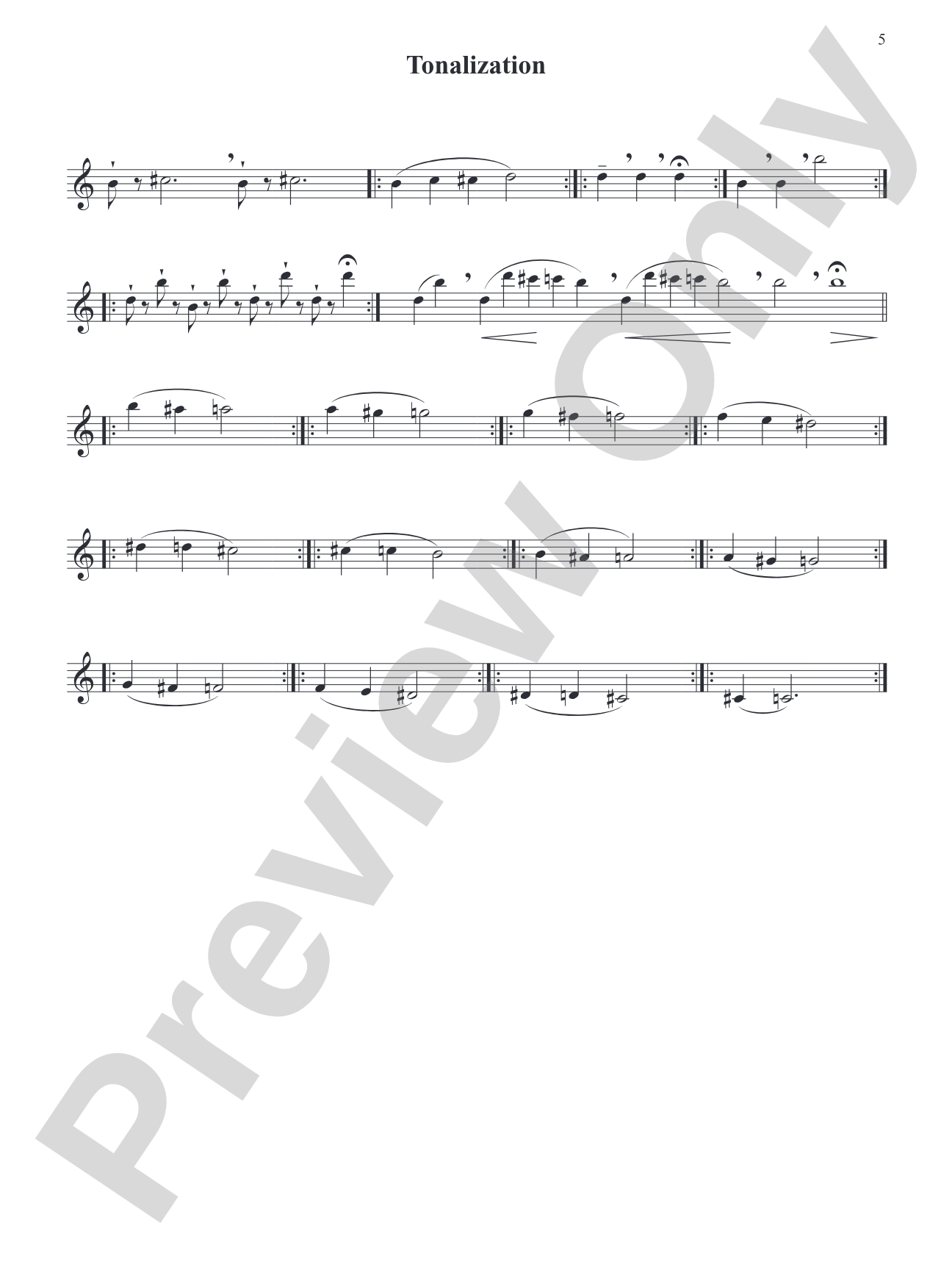Suzuki Flute School, Volume 2 - Flute (Digital Download)
