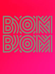 Bom Bom - Sam and the Womp - PVG (Digital Download)