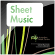 Easton - Moods - Solo Piano Australian Music Centre 786.2/EAS2