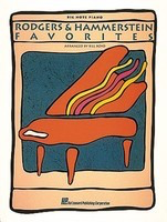 Rodgers & Hammerstein Favorites