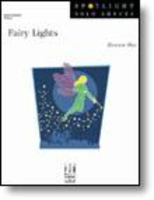 Fairy Lights